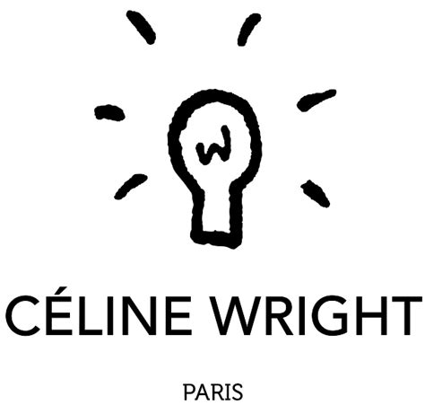 celine wright|Celine wright boutique.